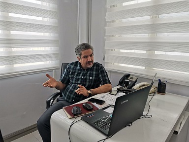 مجید-کریمی2